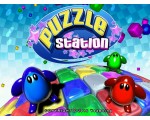 PUZZLE STATION 15TH ANNIVERSARY Retro Release Steam Key PC - All Region