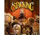 Stacking Steam Key PC - All Region