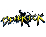 Divekick Steam Key PC - All Region