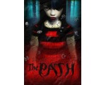 THE PATH Steam Key PC - All Region