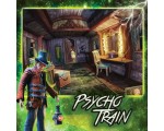 Mystery Masters: Psycho Train Deluxe Edition Steam Key PC - All Region