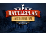 Battleplan: American Civil War Steam Key PC - All Region