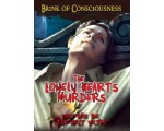 Brink of Consciousness: The Lonely Hearts Murders Steam Key PC - All Region