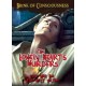 Brink of Consciousness: The Lonely Hearts Murders Steam Key PC - All Region