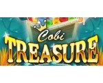 Cobi Treasure Deluxe Steam Key PC - All Region