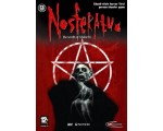 Nosferatu: Wrath of Malachi Steam Key PC - All Region