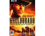 Helldorado Steam Key PC - All Region