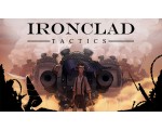 Ironclad Tactics Steam Key PC - All Region