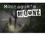MONTAGUE'S MOUNT Steam Key PC - All Region
