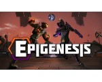 EPIGENESIS Steam Key PC - All Region