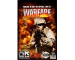 Warfare Steam Key PC - All Region
