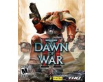 Warhammer 40,000: Dawn of War II Steam Key PC - All Region