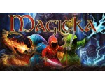 Magicka Steam Key PC Digital Download - All Region