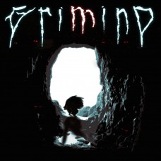 Grimind Steam Key PC - All Region