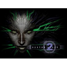 System Shock 2 Steam Key PC  - All Region
