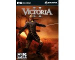Victoria (2) II Steam Key PC - All Region
