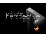 Another Perspective Steam Key PC - All Region