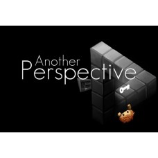 Another Perspective Steam Key PC - All Region