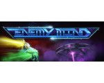 Enemy Mind Steam Key PC - All Region
