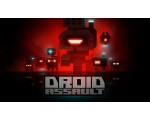 Droid Assault Steam Key PC - All Region