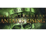 Hostile Waters: Antaeus Rising Steam Key PC - All Region