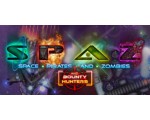Space Pirates and Zombies Steam Key PC - All Region