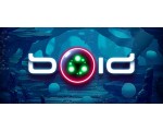 Boid (Early Access) Steam Key PC - All Region
