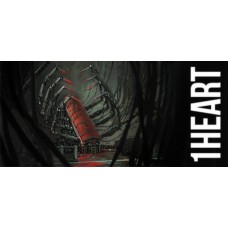 1HEART Steam Key PC - All Region