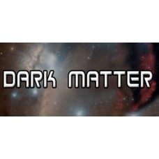 Dark Matter Steam Key PC - All Region