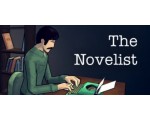 The Novelist Steam Key PC - All Region