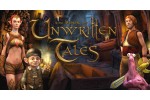 The Book of Unwritten Tales Steam Key PC - All Region