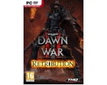 Warhammer® 40,000: Dawn of War II: Retribution Steam Key PC - All Region