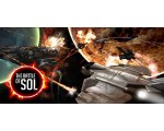 The Battle of Sol Steam Key PC - All Region