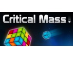 Critical Mass Steam Key PC - All Region