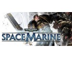 Warhammer 40,000: Space Marine Steam Key PC - All Region