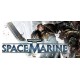Warhammer 40,000: Space Marine Steam Key PC - All Region