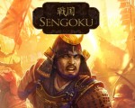 Sengoku Steam Key PC - All Region