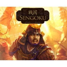 Sengoku Steam Key PC - All Region