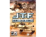 Joint Task Force Steam Key PC - All Region