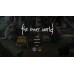 The Inner World: Soundtrack Edition  Steam Key PC - All Region
