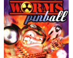 Worms Pinball Steam Key PC Digital Download - All Region