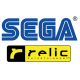 Sega Relic